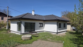 MS 04 v Černilově