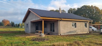 Atyp v Sázavě Lanškrouna