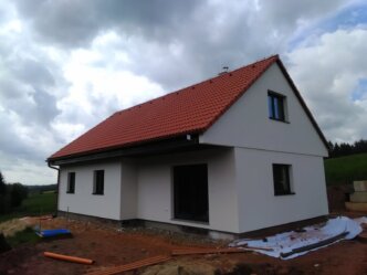 MS 05 v Heřmanicích u Nové Paky