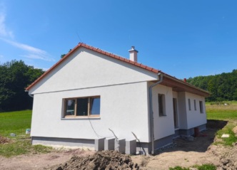 MS 12 v Helvíkovicích
