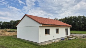 MS 12 v Helvíkovicích