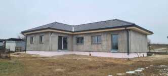 MS 15 v Litvínovicích