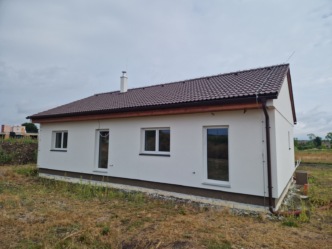 Atyp v Lužci nad Cidlinou