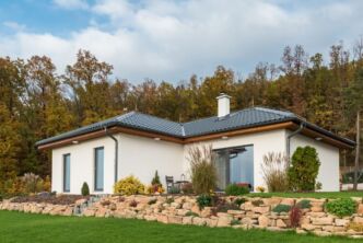 Aktualizovaný ceník od 1.4.2026