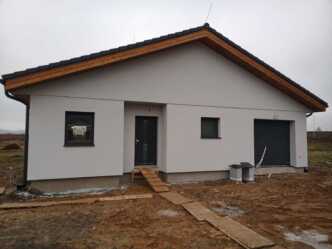 Atyp v Sázavě Lanškrouna