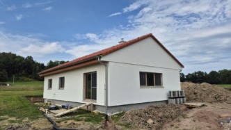 MS 12 v Helvíkovicích